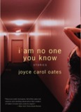 Joyce Carol Oates stories.pdf