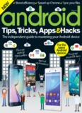 Android Tips, Tricks, Apps & Hacks (vol. 9)