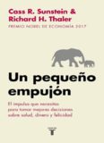Un pequeño empujón (Nudge)