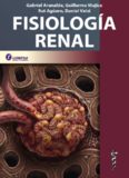 fisiología renal fisiología renal fisiología renal fisiología renal
