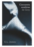 50 Sombras de Grey