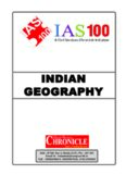 indian geography geography geography geography