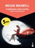 Cuéntame esta noche