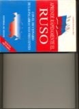 Aprende rápidamente el ruso