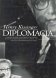 Kissinger, H.: Diplomacia