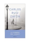 Sombra del Viento, La