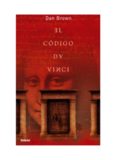 El Codigo Da Vinci