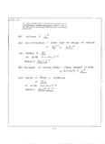 Solution Manual Fundamental of Fluid Mechanics, 5th Edition