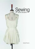 Sewing for Fashion Designers