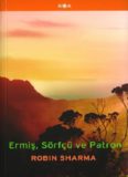 Ermiş, Sörfçü ve Patron - Robin S. Sharma