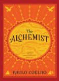 The Alchemist