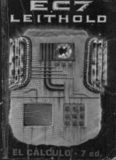 Leithold Louis – El Cálculo (7ed 1380 Pag)