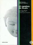El cerebro de Buda