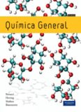Química general