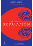 El Arte de la Seducción