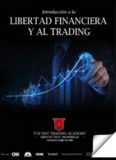 Iniciarse en el day trading