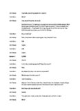 Tony Robbins, Frank Kern and John Reese on the Most Important Skill of Achievers_combined