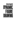 Dynamic Figure Drawing