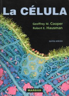 La Celula