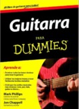 Guitarra para Dummies