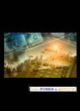 Curso de trading en Forex