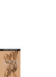 Dynamic Anatomy: Revised and Expanded