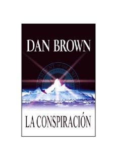 La conspiración de Dan Brown