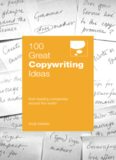100 Great Copywriting Ideas