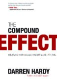 The Compound Effect - Darren hardy