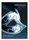 Fifty Shades Darker