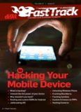Hacking Your Mobile Device