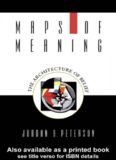 Maps of meaning| The Architecture of belief