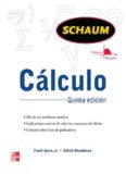 Cálculo