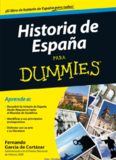 Historia De España Para Dummies