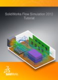 Solidworks Flow Simulation Tutorial