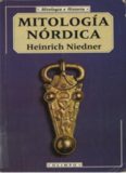 Mitología Nórdica