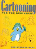 Cartooning for the Beginner 