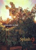 Splash 9 - Watercolor Secrets: The Best of Watercolor: Watercolor Disoveries