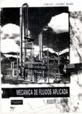 Mecánica de Fluidos Aplicada – Robert L. Mott