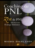 Zen de PNL: Coaching de PNL