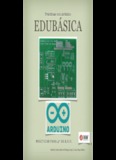 Prácticas con Arduino