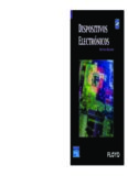Dispositivos Electronicos