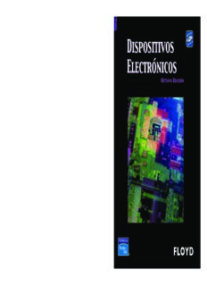 Dispositivos Electronicos