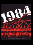 Orwell, George