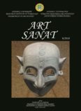art-sanat
