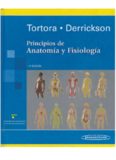 Principios de anatomía y fisiología