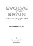 Joe-Dispenza-Evolve-Your-Brain
