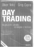 Day trading Completo FX-1-1