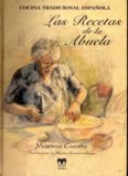 Las Recetas de la Abuela