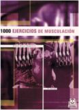 1000 ejercicios de musculacion (2)